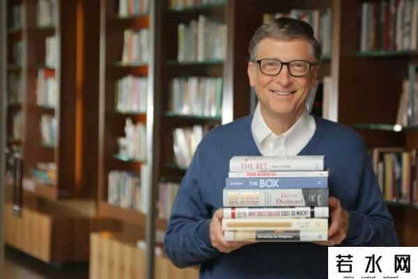 沈思,沈思:我的斜杠人生里,少不了读书博主这个角色