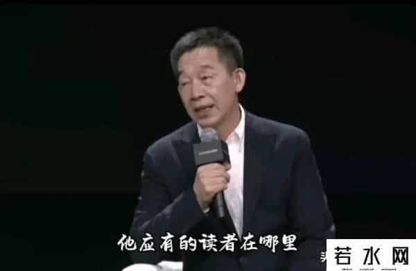 魏雯雯,三位朋友谈董宇辉贡献，魏雯雯对其中肯评价，网友评论引热议