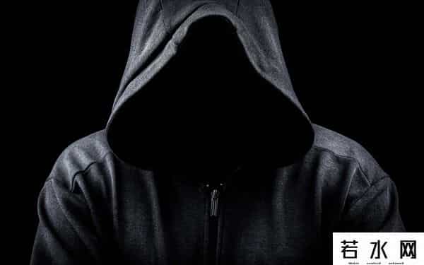 国外黄色网站,为何“黄色网站”能让你免费看？看清真相后，你还敢继续浏览吗？