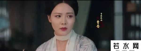 多宝先生,《唐朝诡事录2》大结局原来,这才是“供养人”多宝被害的真相