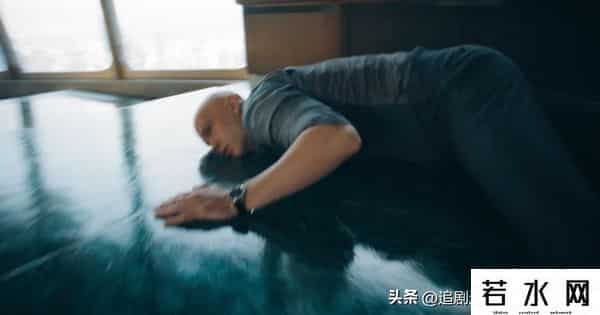 人类补完计划,看完《超人》2025最新电影,我想说:这个超人退化了!