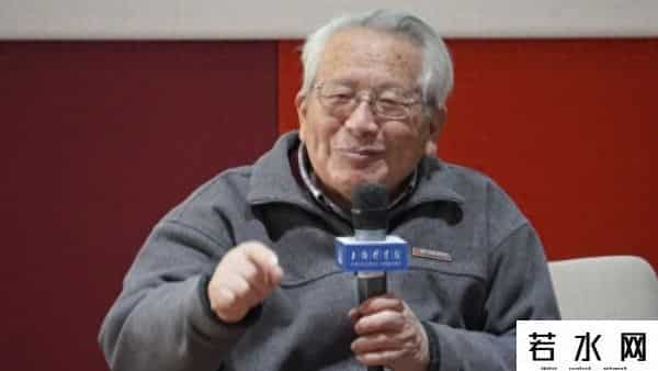 灵魂注入,乡村给郑重的灵魂注入了什么？