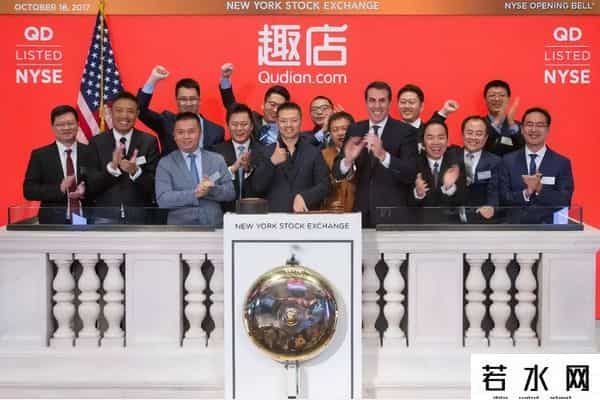 罗敏校园贷,校园贷创始人：烧光一个亿，被资本大佬无情抛弃，直播卖菜还被骂