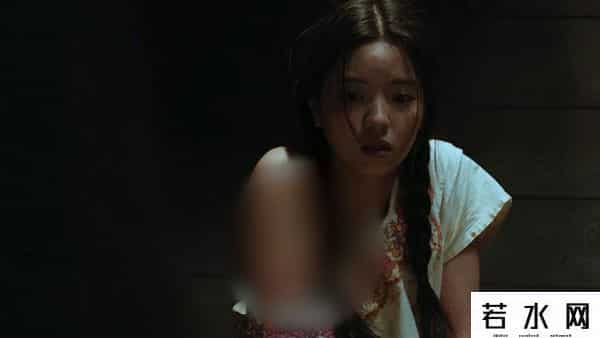 日本久久不射,日本政府极力抵制的电影,真实揭露慰安妇悲惨遭遇,看的脊背发凉