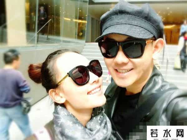 呼啦最强音,沈梦辰叉开腿豪迈吃龙虾 八一八湖南台女主播们的现状杨乐乐休工李湘名利双收