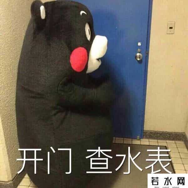 作死直播间,网络直播是很火 但直播“作死”算几个意思?