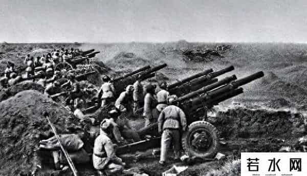 蒋明辉,歼敌400人的一等功臣,却隐姓埋名36年,因2400元欠款曝光身份