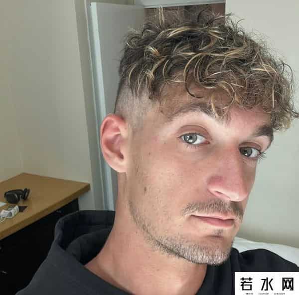 公开赞助,无赞助就很惨？自由选择也是优点