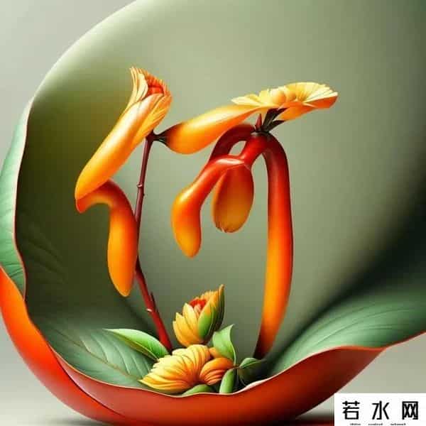 付郝,姓氏头像:秦、史、陶、夏、贺、江、毛、付、段、郝、方、薛、闫