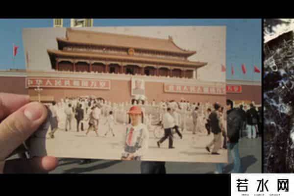 vice中国,VICE 文章