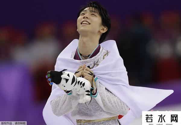 冬奥观赛指南,请收藏北京冬奥会观赛指南！这些比赛千万别错过