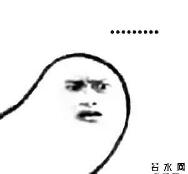 罗永浩 骗子,老罗的嘴,骗人的鬼