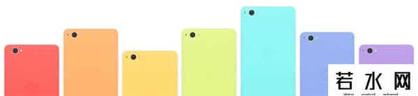 罗永浩 骗子,老罗的嘴,骗人的鬼