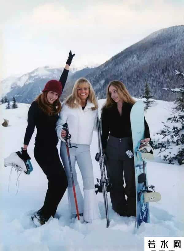 恋物志,恋物志|一到夏天皮肤就差?这个风靡好莱坞的小众护肤品能救急