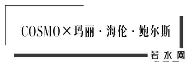 美丽芭蕾,她故事 - 那位跳美丽芭蕾的“AI”为什么永远不嫌累?