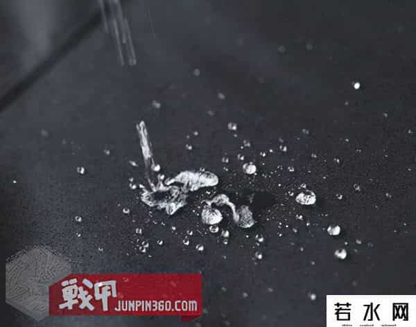 运动服尺码,户外服装怎么选?了解这几样避免踩坑