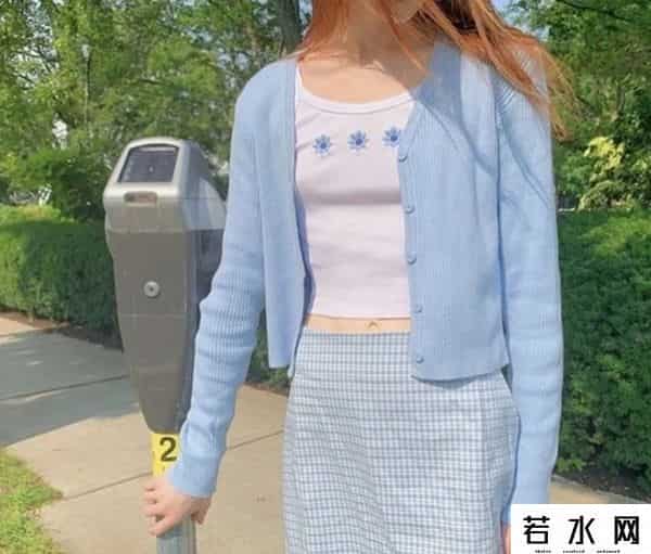 bm风,Jennie、Lisa、宋妍霏爱惨了的BM风到底是什么?