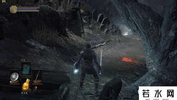 惠普显卡门,惠普Pavilion 15全面评测