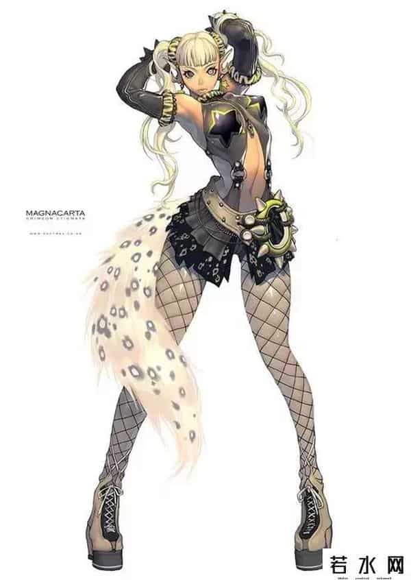 涩涩网,专注搞涩涩的“油腻师姐祖师爷”,是如何从外包成长为韩国财阀的