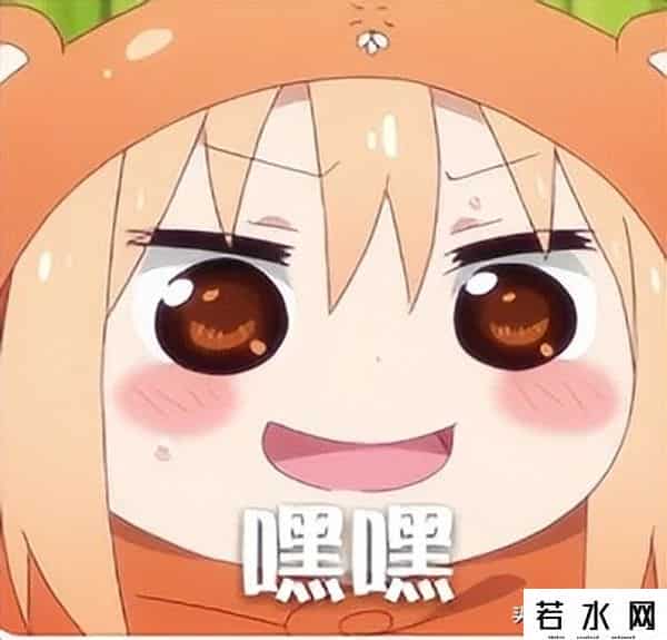 新出游戏,神仙打架黑马频出？2022年7月有啥好玩的新手游