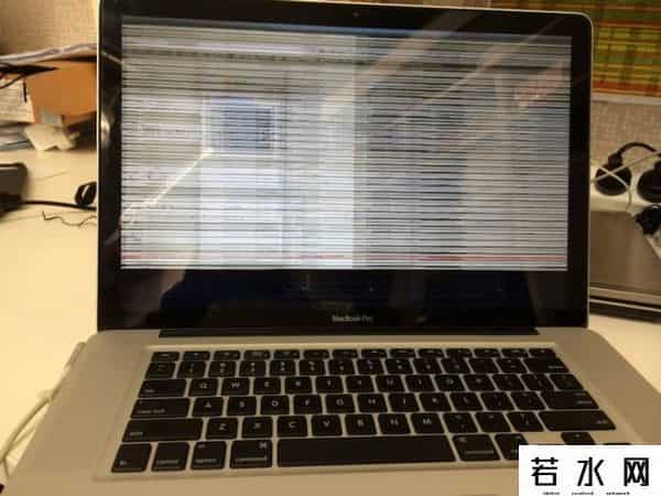 显卡门,Mac Pro又陷“显卡门” 这次苹果不再那么高调了