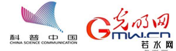 可信计算,院士科普|走在十字路口的量子计算:从“薛定谔的猫”到改变世界的力量