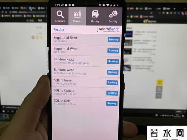ufs,UFS3.0闪存全面科普：锦上添花而已，其实它被过分高估了