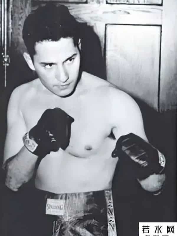 何福,和堂弟不伦恋,因私生子和赌王反目:澳门第一美女的人生太跌宕