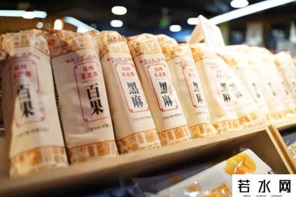 qq月饼图片,这才7月份呀，整个朋友圈都在卖月饼！有一款，杭州人一看就懂了