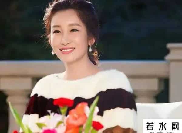 李厚霖佛珠宝,“风流富商”李厚霖的“选妃记”