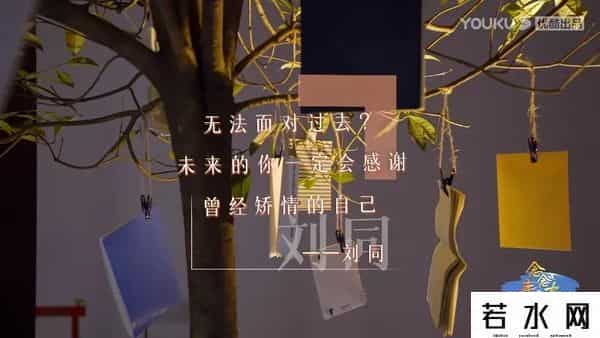 金浩森,嘉宾被「公开处刑」，娱乐圈这黑历史瞒不住了...