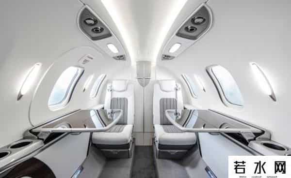 丰田章男,只有想不到，没有干不了，盘点“宇宙网红”丰田章男的十大座驾