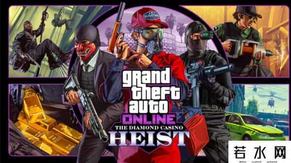 失控玩家豆瓣,不能白嫖小贱贱《失控玩家》是一种什么体验?