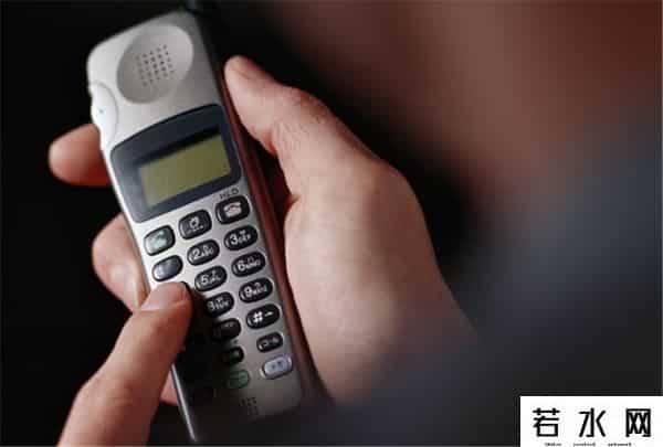 吴鹰,吴鹰：一手压着2位首富，这位神秘大胡子，江湖地位依旧没变