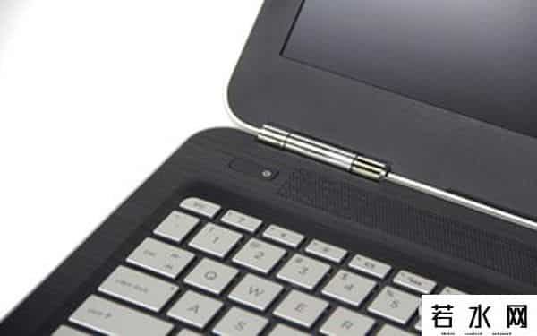 惠普显卡门,惠普Pavilion 15全面评测