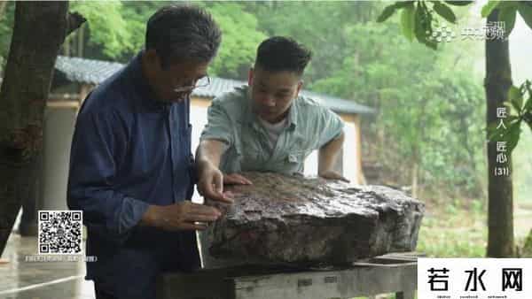 金耳朵挑战赛,梦想从临安出发！这场330公里超长距离越野赛开跑啦