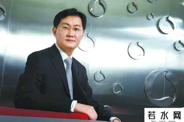 丁磊养猪,他生于浙江,26岁创业,32岁成中国首富,38岁身家千亿却去养猪