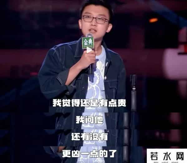 三伋片,近十年最重口三级片!连续12人惨死,未删减直接把观众吓进医院?