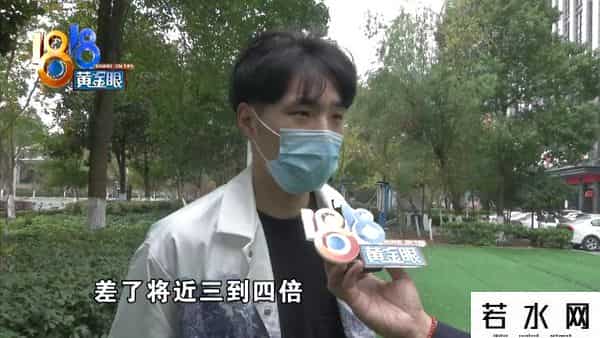 mlb棒球帽,直播带货下单十几件，199的“MLB”不是真的？