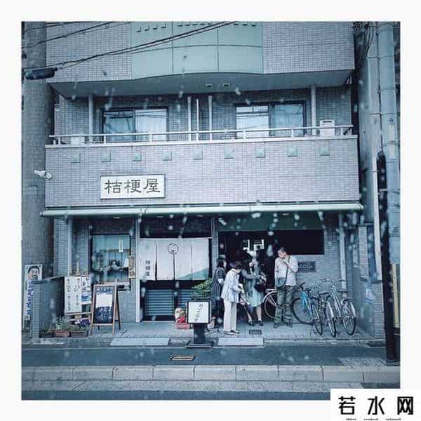 百度美拍图片,旅拍大师？其实他们只用了一部手机而已