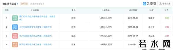 吴亦凡小g娜,“顶流”吴亦凡坠落:9年星途背后的资本进退