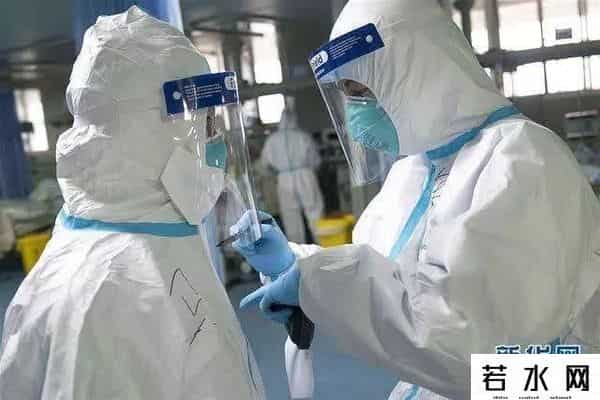 省一点,“不占用一线的资源,能省一点就是一点”