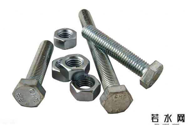 工业品b2b,工业品B2B平台有哪几类？它们之间有何差异？