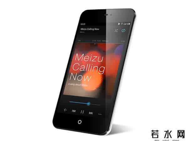 lt26,2021 年了，为什么还有人怀念手机呼吸灯？