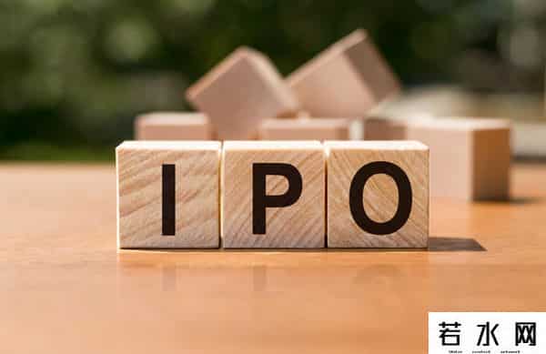 首轮机械,IPO观察-股东郑煤机突击转让股权 速达股份“二进宫”能否成功IPO？