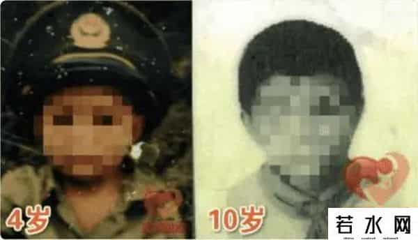 免费广告,狂发小广告,还免费上央视!这些“烦人”企业,为何火遍全网?