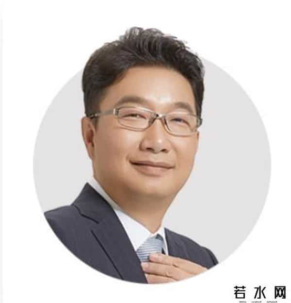 搜刮音乐,酷狗音乐创始人谢振宇辞任腾讯音乐总裁,CFO胡敏接任董事