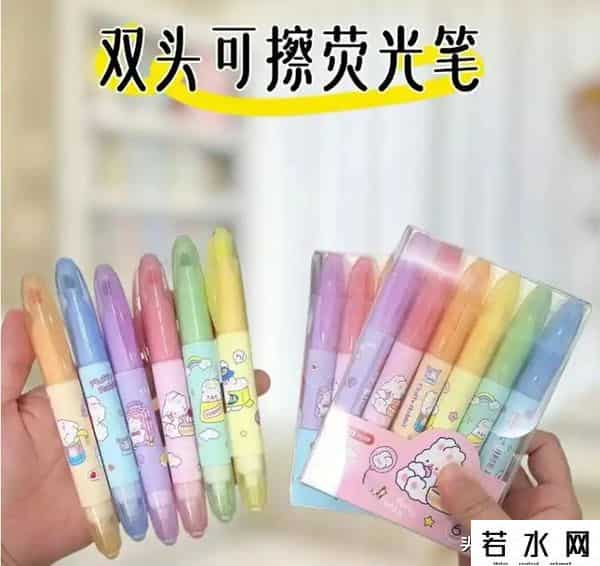 取色笔,全球十大黑科技笔盘点!Nuwa Pen无纸书写,取色笔秒变神笔马良!