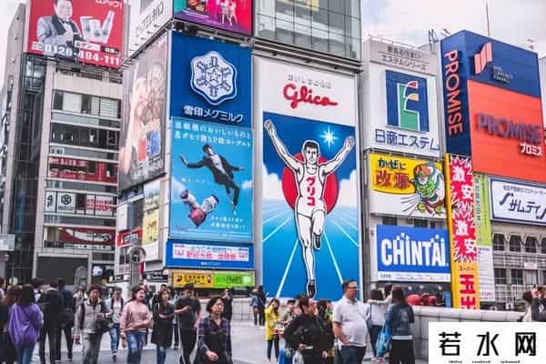 里斯定位,“定位之父”里斯去世,定位给全球营销带来了什么?