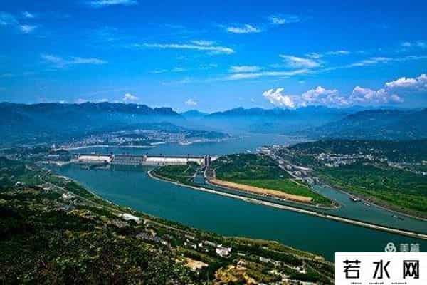 斗栱云,长江放歌-野草诗社第九研修院(2021)第010期